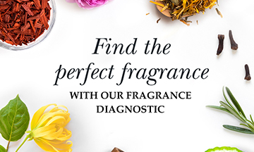 Yardley London launches Fragrance Diagnostic Tool 